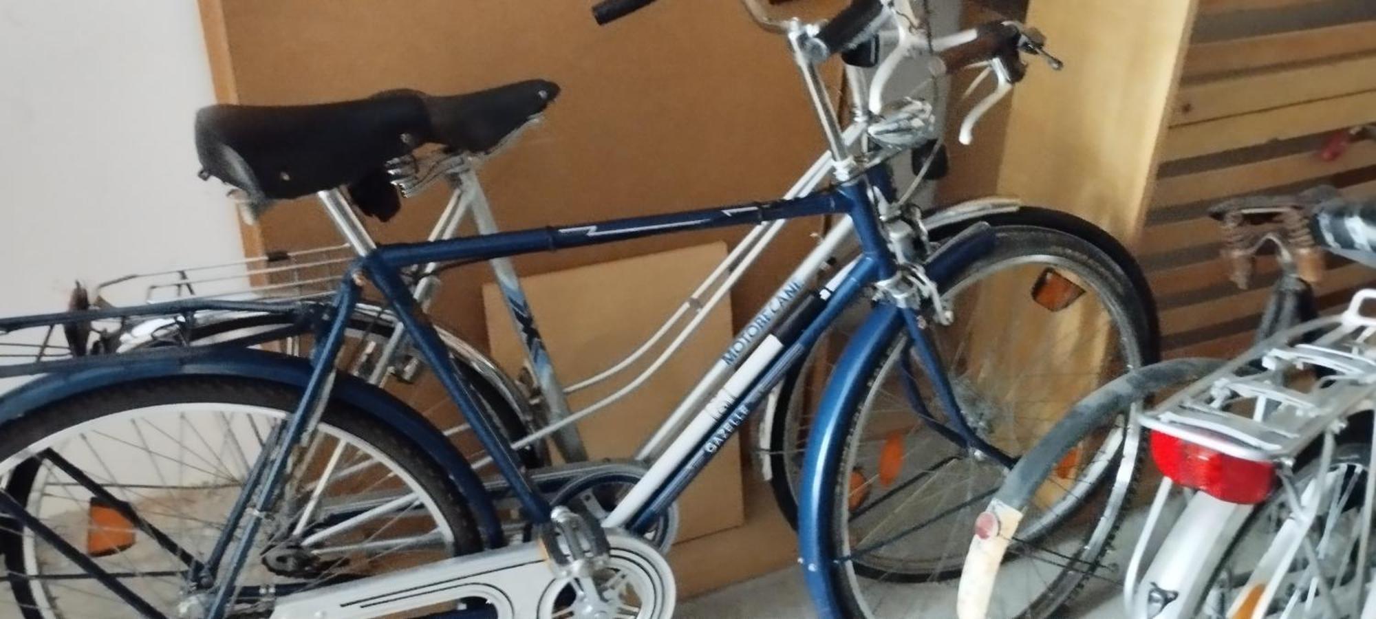 Nyugalom Apartman Zalakaros Exteriör bild